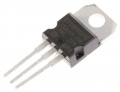 Stmicroelectronics Diode - Stps20h100ct Diodes 100v 2x10a To 220 -